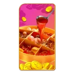 Hot Pot